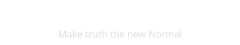 Seattle Truth Network